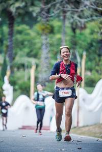 BIB: 5748
                            <button type="button" onclick="openModal(22310103)" class="btn btn-primary btn-sm float-right btn-popup" data-toggle="modal" data-target=".modal-high-quality">
                        <i class="fas fa-shopping-cart"></i> Add to Cart
                    </button>
                                            <button type="button" onclick="isThisMe(22310103, true)" class="btn btn-success btn-sm float-right btn-popup btn-isme hidden" data-toggle="tooltip" data-placement="bottom" title="นี่คือรูปของคุณใช่ไหม คลิกที่นี่เพื่อเอาเข้าอัลบั้ม">
                        <i class="fas fa-plus"></i> Add to album
                    </button>
                    <button type="button" onclick="isThisMe(22310103, false)" class="btn btn-warning btn-sm float-right btn-popup btn-isnotme hidden">
                        <i class="fas fa-ban"></i> Remove from album
                    </button>